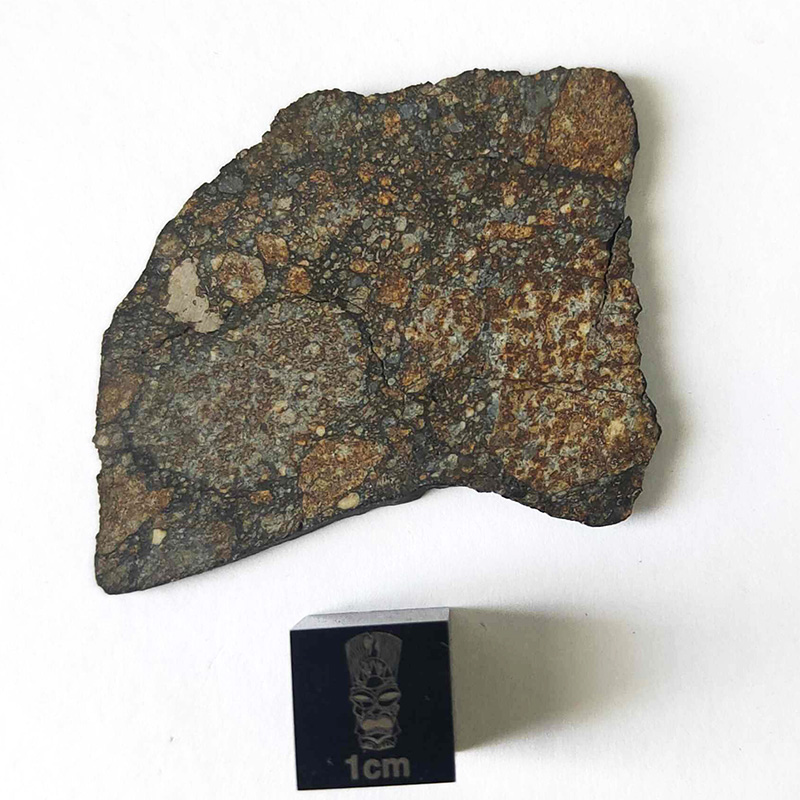 Msied* (H4-6), Morocco