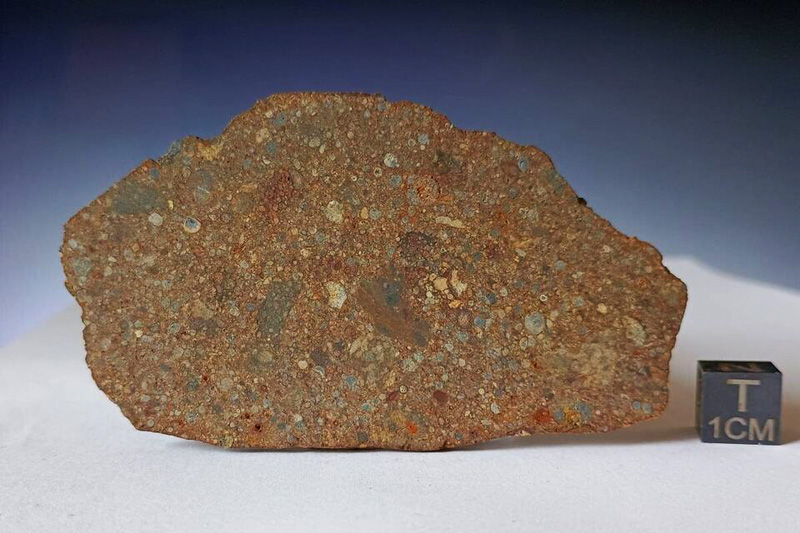 NWA 13935 (LL3-4)