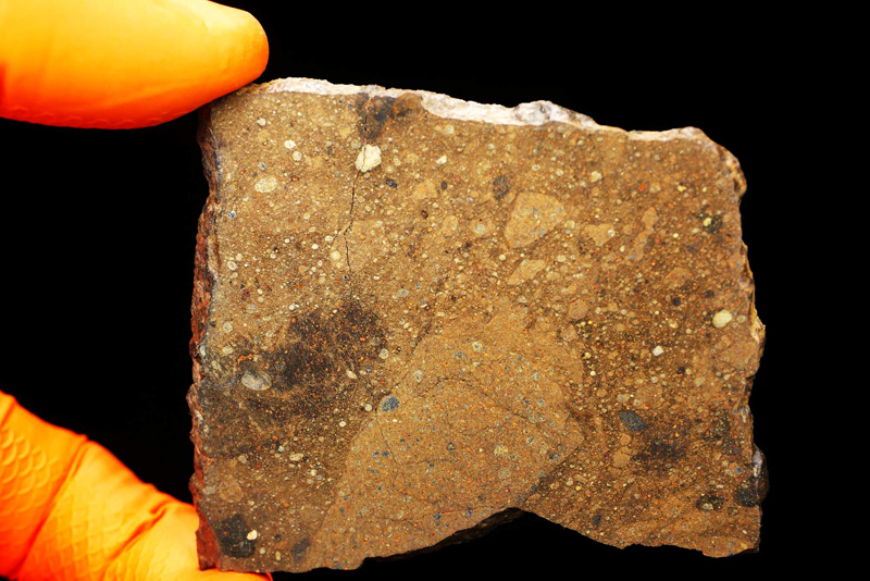 NWA 15458 (R3-4)