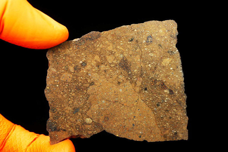 NWA 15458 (R3-4)