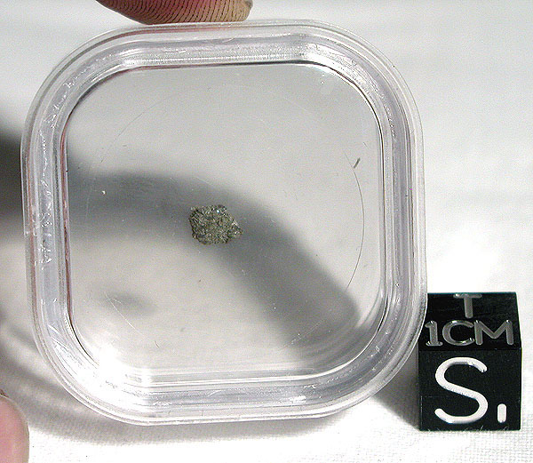 NWA 2986 (b-SHE)