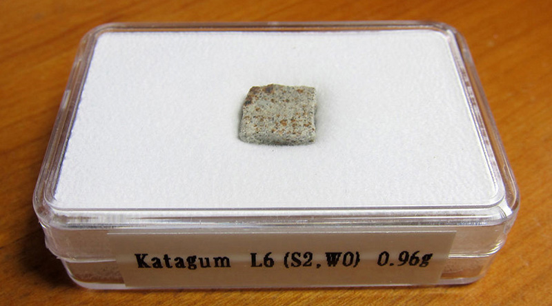 Katagum (L6)