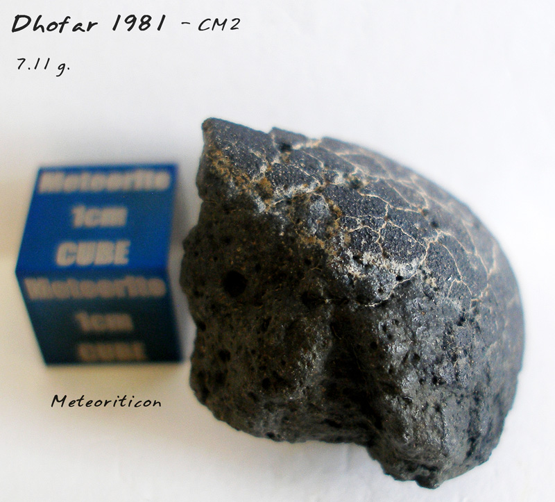 Dhofar 1981 (CM2)