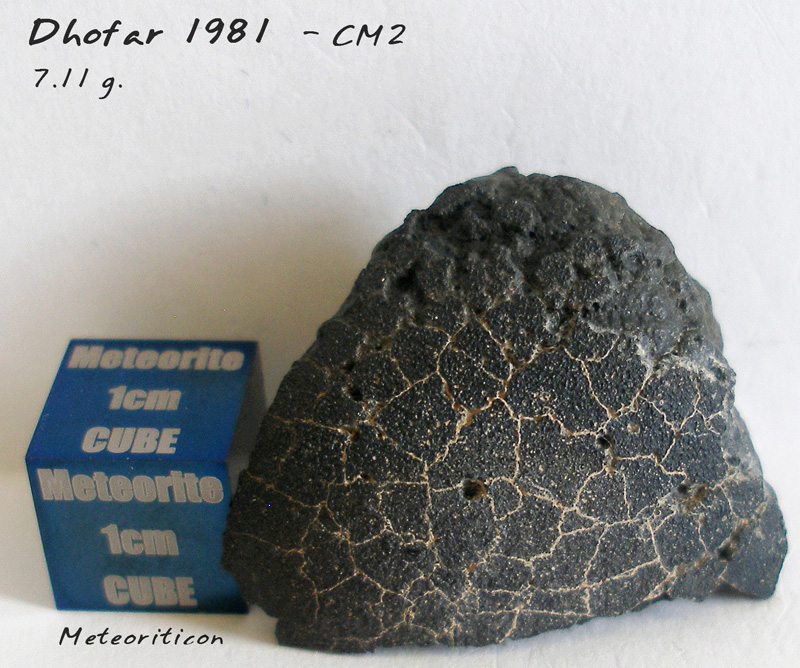 Dhofar 1981 (CM2)
