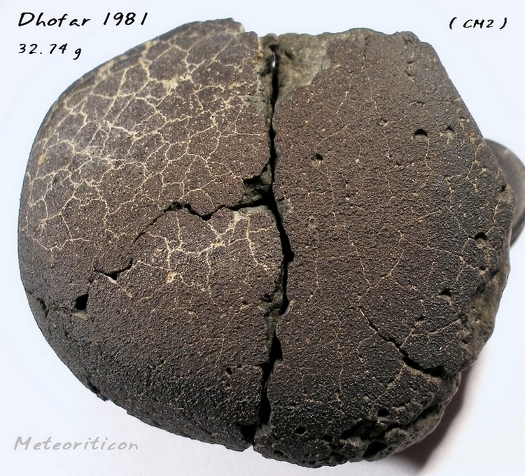 Dhofar 1981 (CM2)