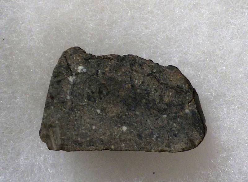 Dhofar 275 (EUC)