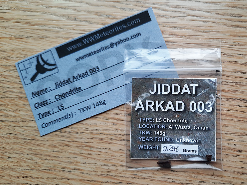 Jiddat Arkad 003 (L5)