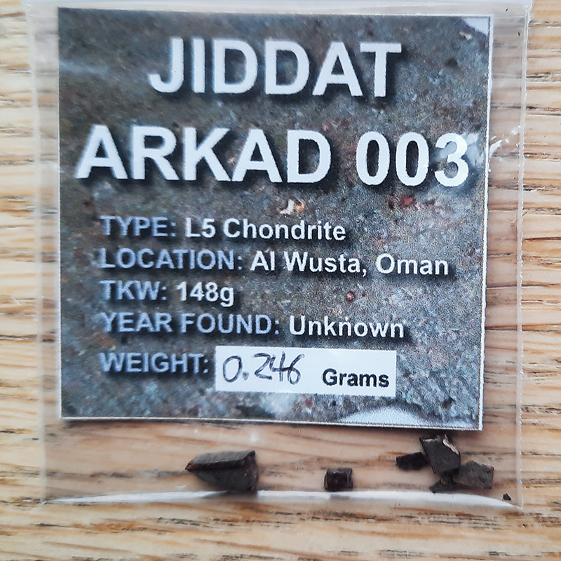 Jiddat Arkad 003 (L5)
