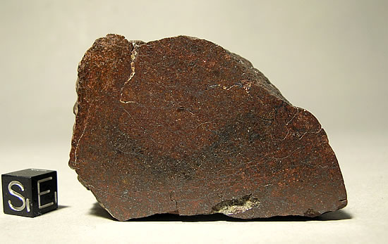 JaH 006 (H5)
