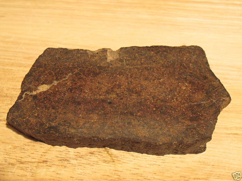 JaH 055 (L4-5)