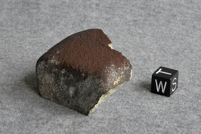 Sotmany (L6) (Soltmany)