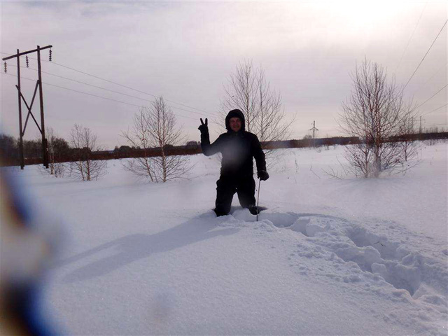 Chelyabinsk (LL5)