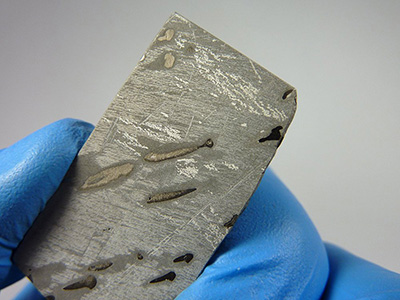 Dronino (Iron-ung, ATAX)