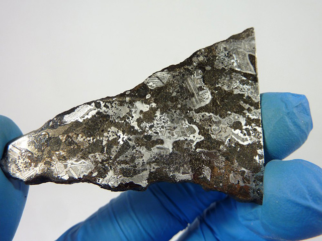 Maslyanino (IAB complex)