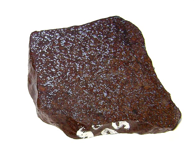 Sahara 99270 (ordinary chondrite)