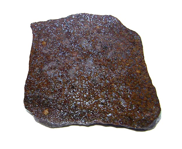 Sahara 99270 (ordinary chondrite)