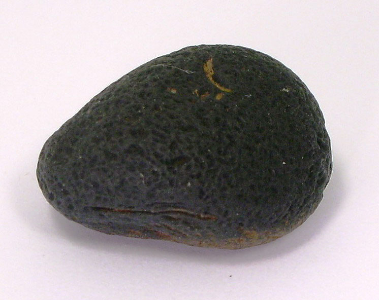 tektite Arizonite