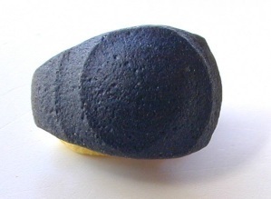 tektite Australite