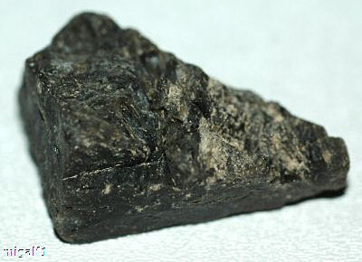 tektite Darwin Glass