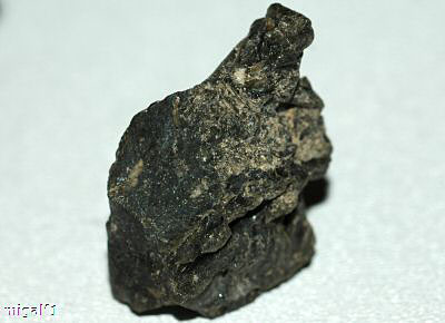 tektite Darwin Glass