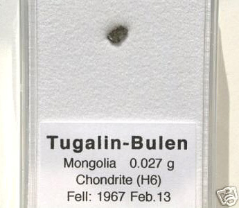 Tugalin-Bulen (H6)