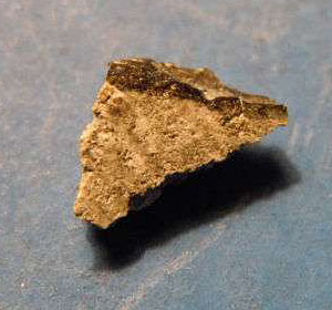Berthoud (EUC-mmict)
