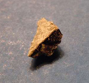 Berthoud (EUC-mmict)