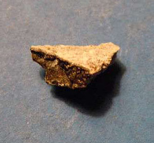 Berthoud (EUC-mmict)