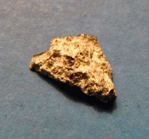 Berthoud (EUC-mmict)