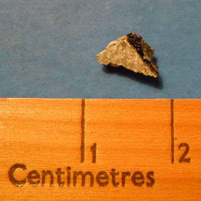 Berthoud (EUC-mmict)