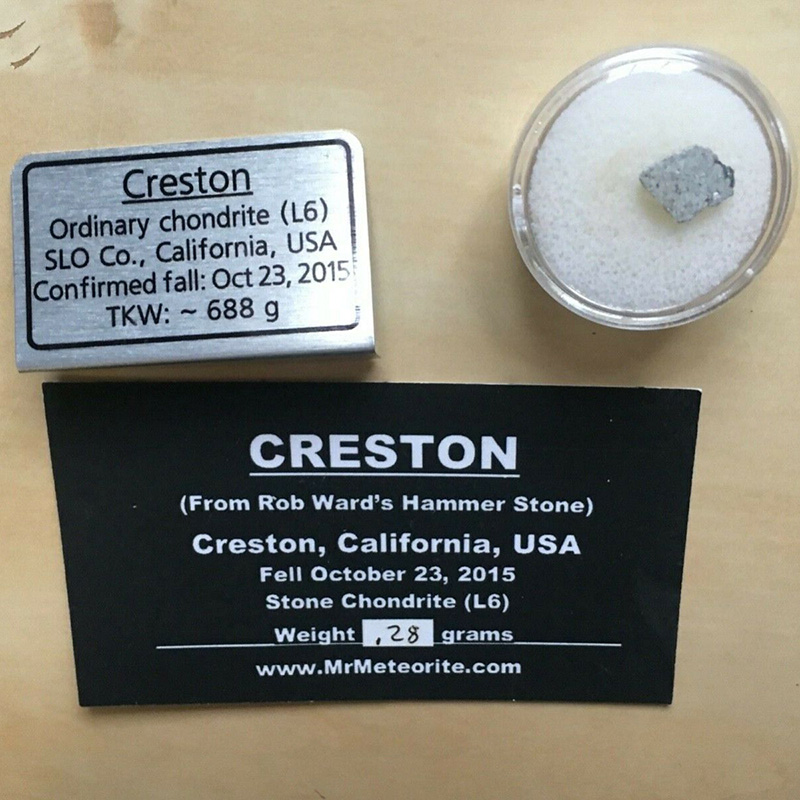 Creston (L6)