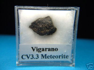 Vigarano (CV3.3)
