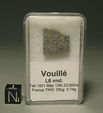 Vouille (L6 vnd.) (Vouill)