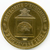 Ensisheim medal