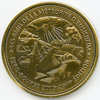Ensisheim medal