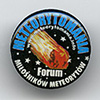 Odznaka; forum meteorytomania.info