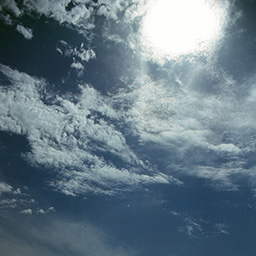 Total Solar eclipse of August 11, 1999 (Hungary)