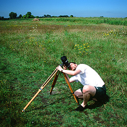 Total Solar eclipse of August 11, 1999 (Hungary)