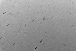 Kometa C/2013 US10 (Catalina)