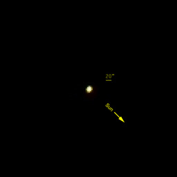 Venus, Dec. 5, 2016