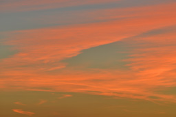 Koniunkcja Wenus i Jowisza, 27 sierpnia 2016 r. (Venus/Jupiter Conjunction, August 27, 2016)