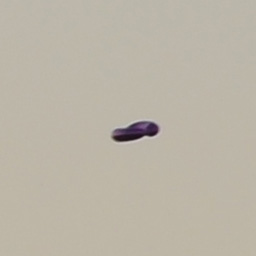 Koniunkcja Wenus i Jowisza, 27 sierpnia 2016 r. (Venus/Jupiter Conjunction, August 27, 2016)