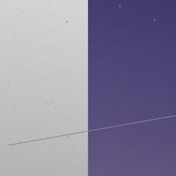 Rj Perseid (samolot)