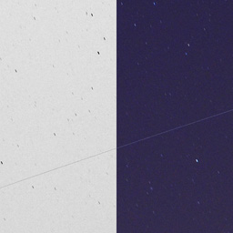 Rj Perseid (satelita)