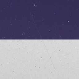 Rj Perseid (satelita)