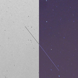 Rj Perseid (satelita)