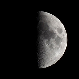 Moon, Jun.1, 2017