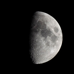 Moon, Jun.2, 2017