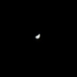 Venus, Feb. 11, 2017