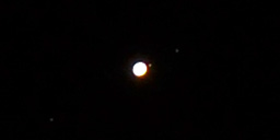 Jupiter